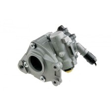 Pompe direction assistée Audi S8