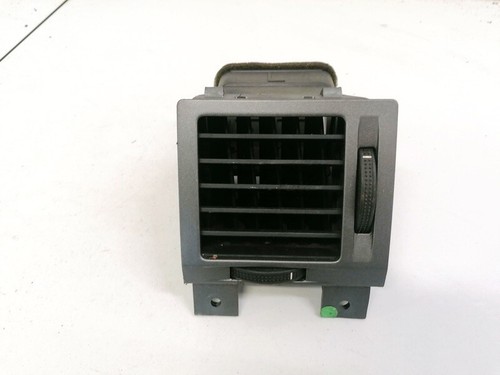 Opel Signum 2003 Dash Vent (Air Vent Grille) 9177169, 230635620 #1557127-22