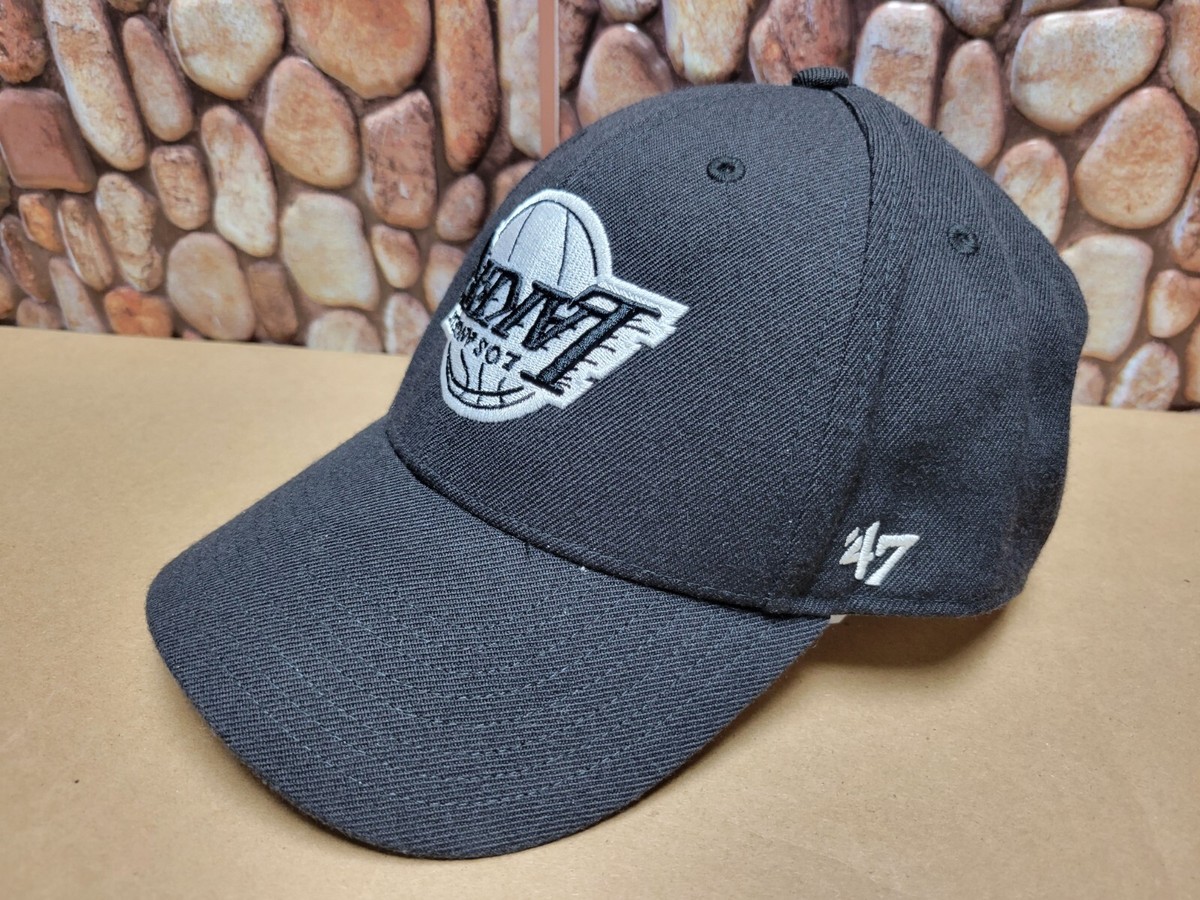 47'完売品Los Angeles Lakers '47 NBA日本未入荷正規品 47'完売品Los Angeles Lakers '47 NBA日本未入荷正規品
