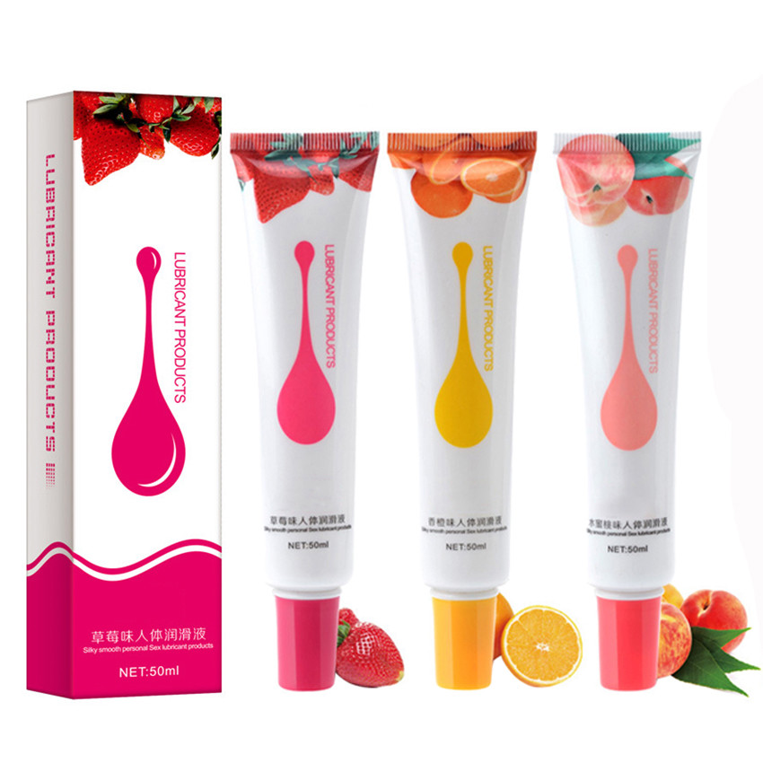 Personal Lubricant Lube Edible Oral Sex Enhancement Body Massage Oil Women Men | eBay Personal Lubricant Lube Edible Oral Sex Enhancement Body Massage Oil Women Men | eBay