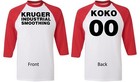 Bild 8 von 9