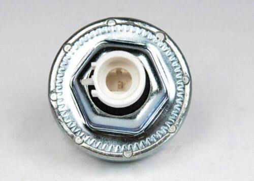 Sensor de golpe de encendido (detonación) ACDelco GM equipo original 213-3522 Foto 2 de 2