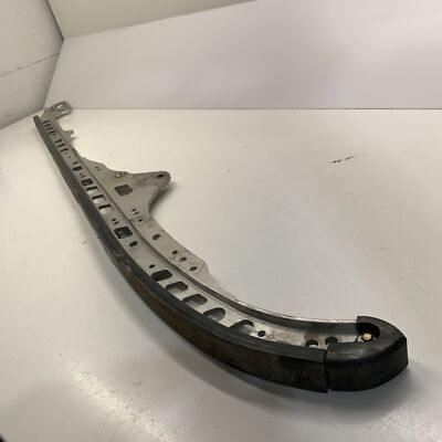 Rail, Suspension 154'' - 2012 SKI-DOO Summit 800 E-TEC 154