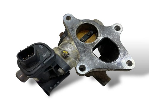 Honda Accord 2010 Diesel AGR-Ventil Abgasrückführung 0120101040 MDV64371