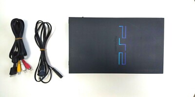 Nintendo Switch SONY SCPH-15000 PlayStation2 SCPH-15000 SONY Controller Memorycard128MB Japan | eBay