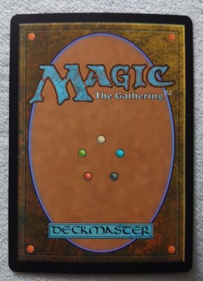 MTG Elspeth Resplendent Foil Japanese Planeswalker Friendly Match