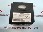 Siemens lal2.25 burner program controller 220-240v