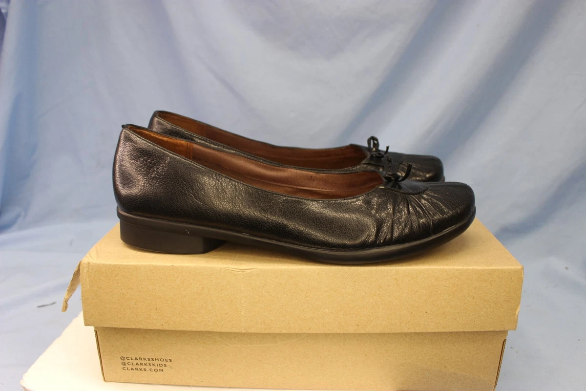 Cheyn 2024 bow clarks