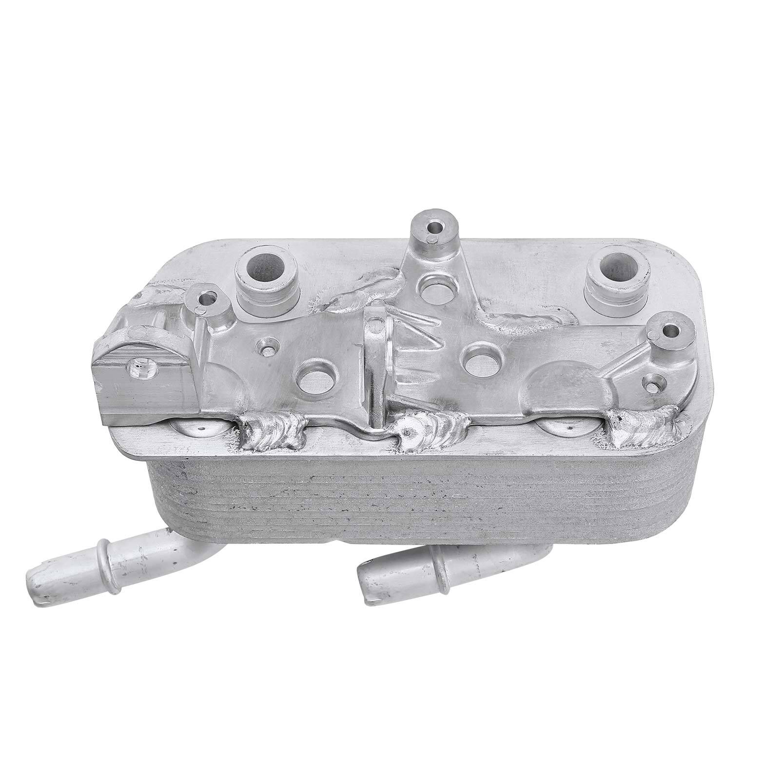 KALE Motorkühler Wasserkühler Kompatibel Mit BMW 5er  E39 7er E38 1360060 83292