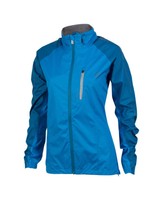 Dare 2b Women's Transpose Jacket Blue/dark Blue Size 14 on sale Dare 2b Women's Transpose Jacket Blue/dark Blue Size 14 on sale