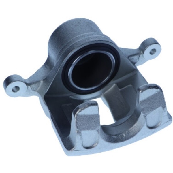 Maxgear Bremssattel Vorne Links Bremssystem FüR Hyundai I30 1.4 1.6 Crdi-image