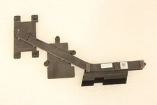 Dell Inspiron 15 7570 7573 9WM67 09WM67 Cooli...