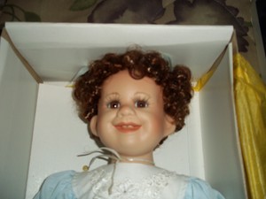 moments treasured handcrafted porcelain 