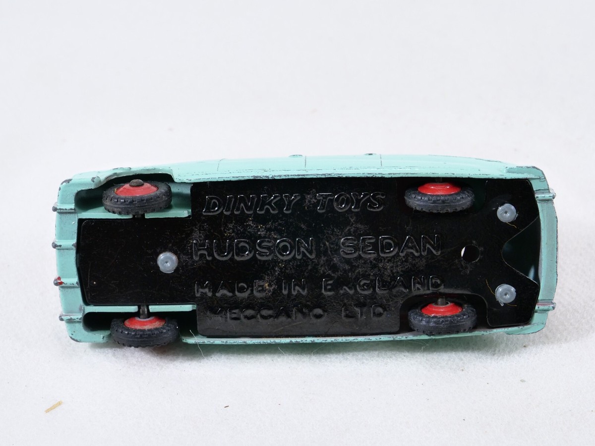 DINKY-TOYS　171　Hudson　Sedan　1955年英国製当時物 s-l1200.jpg