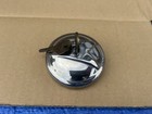 <!--F#f_0-->Nos Early Holden Style Fuel Cap Chrome With Key<!--F/-->