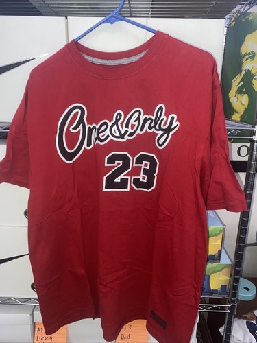 nike air jordan t shirt | eBay