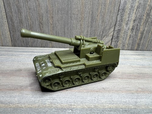 HOLY GRAIL! Hot Wheels Redlines Military 6 Pack 1976 Army Staff Car Set Original - Picture 23 of 24