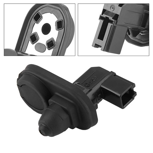 New Door Jamb Light Switch 35400S5A013 Fits for Honda Civic Accord CR