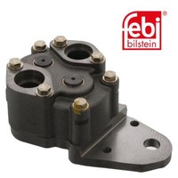 febi bilstein 47649 ÖLpumpe FüR DAF