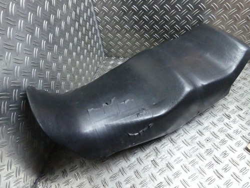 BMW K100RS,RT,LT,C EZ:86 Sitzbank Fahrer Erste Serie 63983