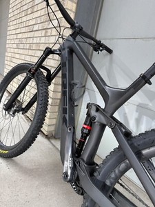Trek Slash | eBay Trek Slash | eBay