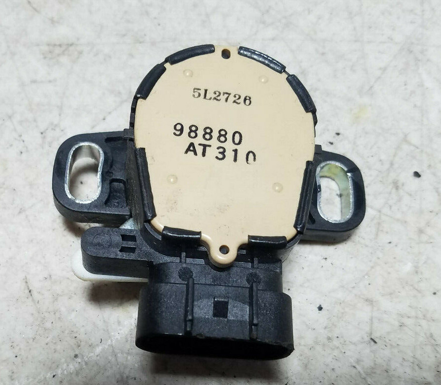 フェンダマン 割れ無! ニンジャ ZX-4R SE ZX400P-A06 24年モデル 純正フロント