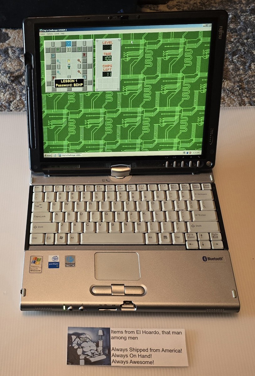 Fujitsu LIFEBOOK T580　win10 筆圧ペン 富士通 WEB MART | アクティブペン FMV-NPN26T