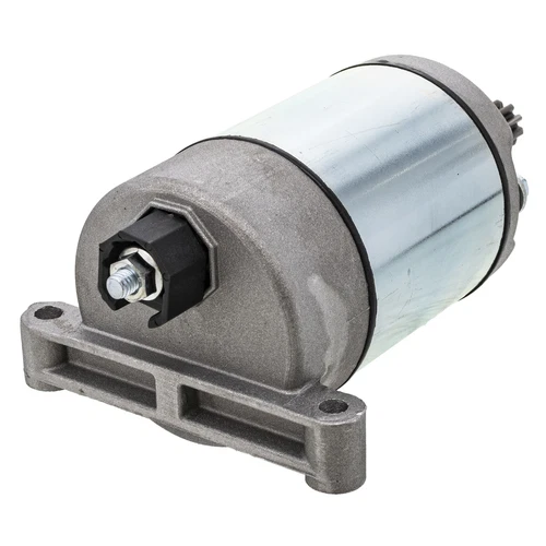 Starter Motor for Yamaha Grizzly 550 Kodiak 700 YFM550 YFM700 09-19 28P-81890-00 - Bild 6 von 6