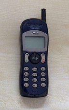 Mitsubishi Trium MT - 140 Astral D2 MT140 geprüft, Händler, Garantie,