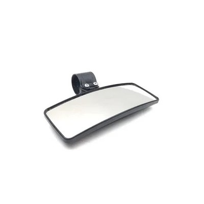 Kawasaki 2009 Teryx 750 KRF750LA FI Mirror 3447