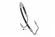 Sunsong 3401382 Power Steering Pressure Line Hose Assembly