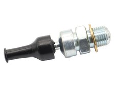 Valvola Di Decompressione Adatta Per Motosega Dolmar PS-5105