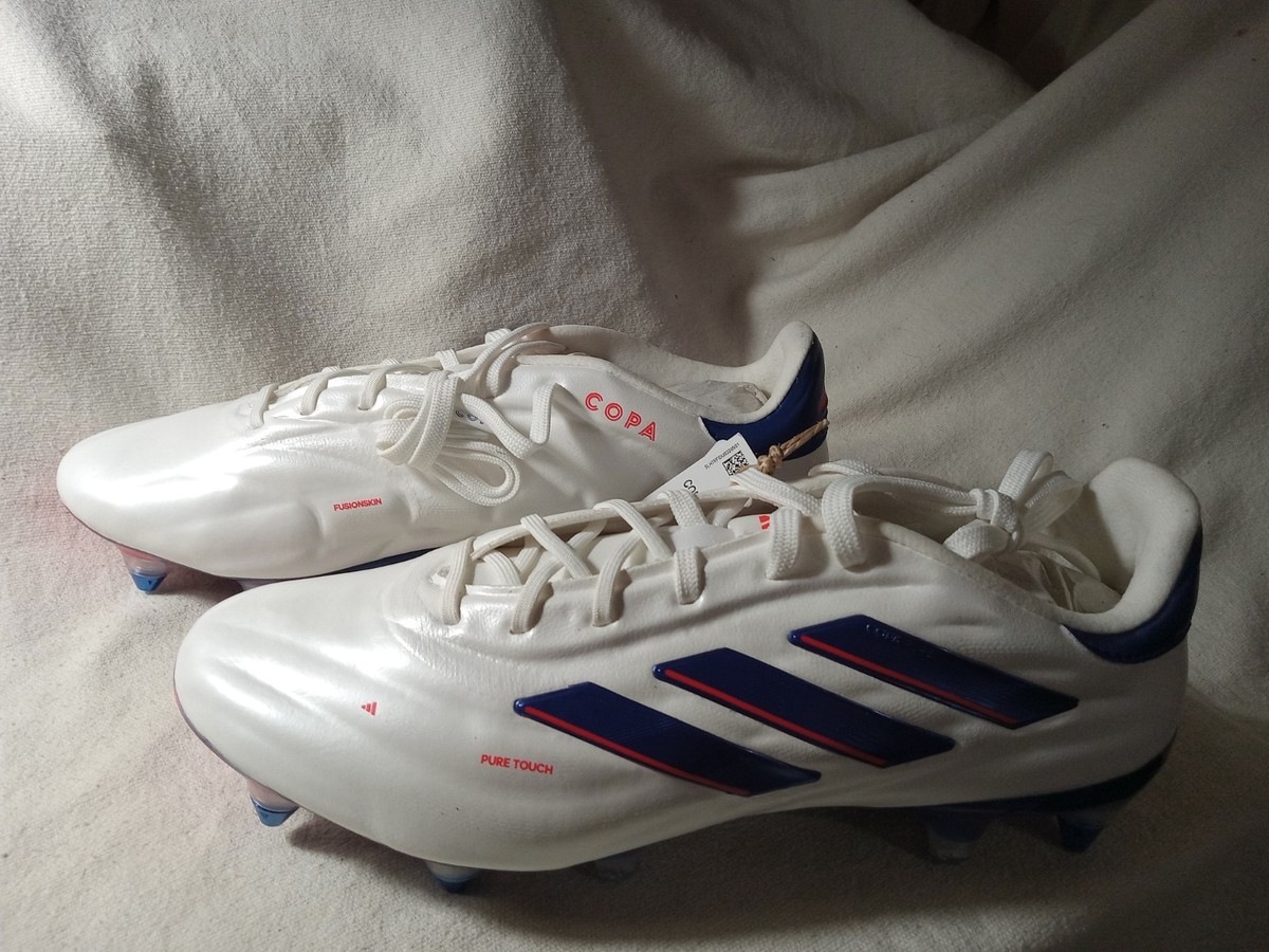 Adidas Copa Pure 2 Elite SG IG8694 Men's 6 Women's 7 | eBay