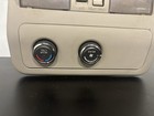 Foto 2 di 10