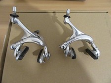 Campagnolo Record brake calipers