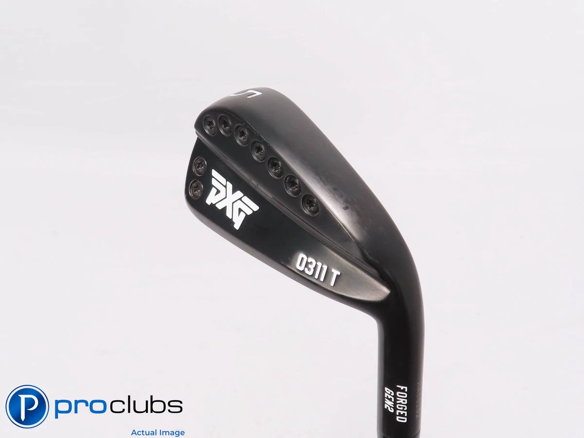 PXG 5-Iron Golf Clubs for sale | eBay