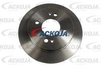 Ackoja Filter, Innenraumluft A52-30-0014 FüR Hyundai KIA