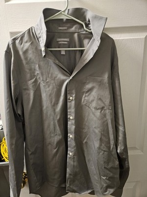 Van Heusen Men's
