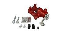 Hart 256 053 Bremssattel FüR Alfa Romeo Passend FüR Fiat Lancia
