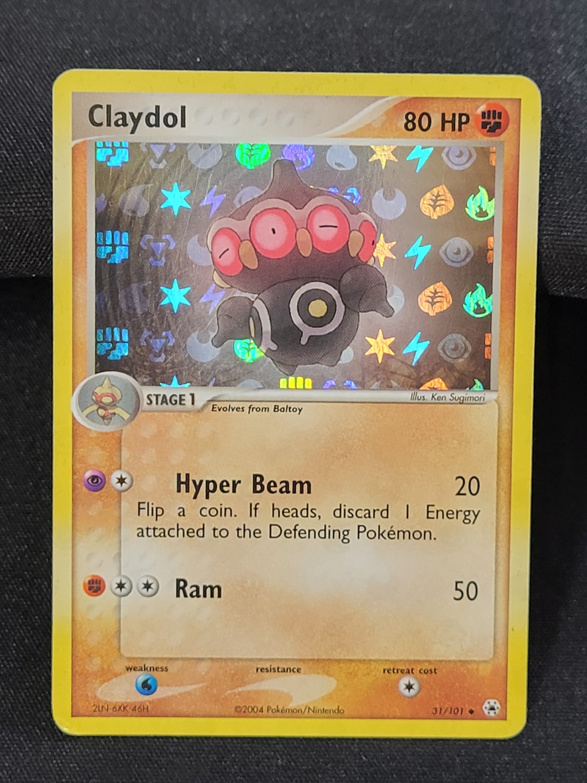 Picture 1 of 8