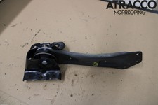 ORIGINAL Tragarm hinten hinten links MERCEDES-BENZ CLA Shooting Brake (X118) ...