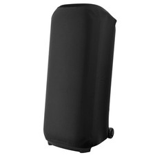 Protective Dust Cover Case for JBL Partybox 710/720 - Stretch Speaker Sleeve wit