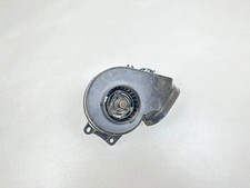 PEUGEOT 807 E Innenraumheizung 1485725080 2.20 Diesel 94kw 2003 31370534