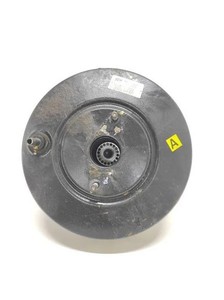 MAZDA 6 Sedan GG Unterdruck-Bremskraftverstärker 6M812B195AG 2.30 31552355