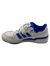 Adidas Low Cut Sneakers 26Cm Wht Fy7756 JhF31