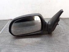 Retroviseur gauche (ou coque) Kia SHUMA