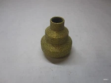 20-35-50mm M10 Thread Diamond Step Chamfer Bit Hole Trimming Drill Bit