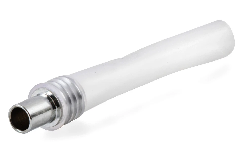 For GMC C1500 1982-1983 Mr. Gasket 9704G Automatic Transmission Dipstick Foto 3 de 4