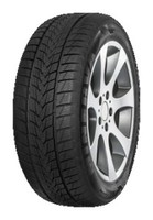 Minerva Frostrack UHP 255/45 R19 104V XL