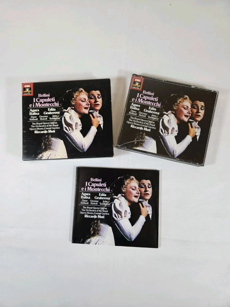 Japan Box Set Vinyl Records for sale | eBay
